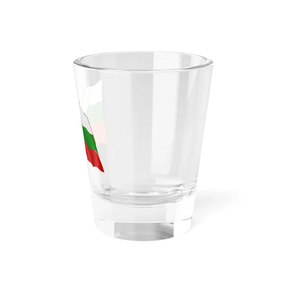 SKU:33469608635855100969 Size:1.5oz