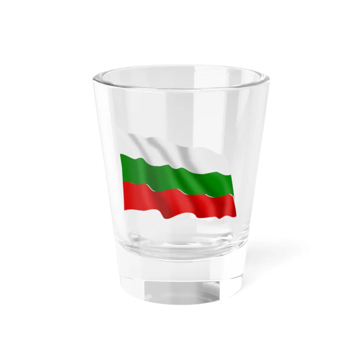 SKU:33469608635855100969 Size:1.5oz
