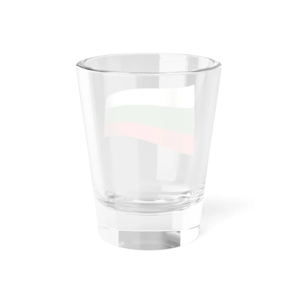 SKU:75179624768217949537 Size:1.5oz