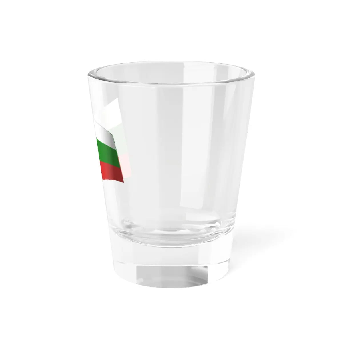 SKU:75179624768217949537 Size:1.5oz