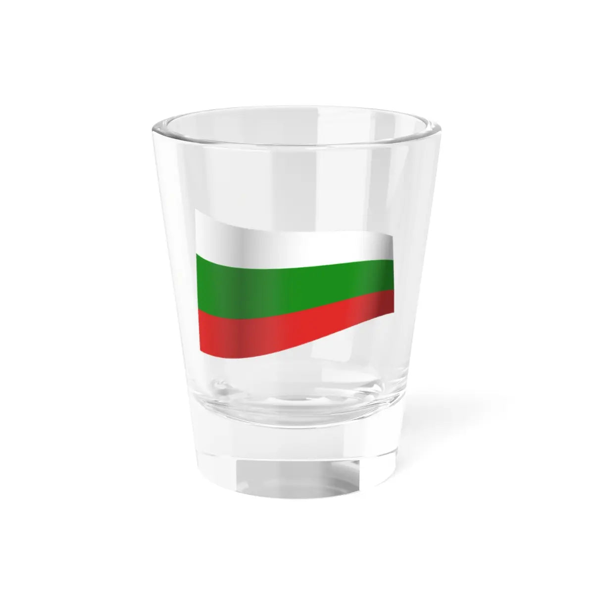 SKU:75179624768217949537 Size:1.5oz