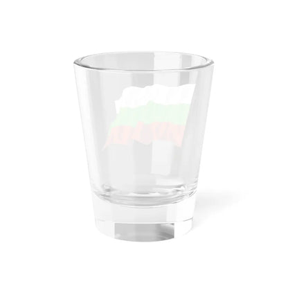 SKU:22964531997095947285 Size:1.5oz