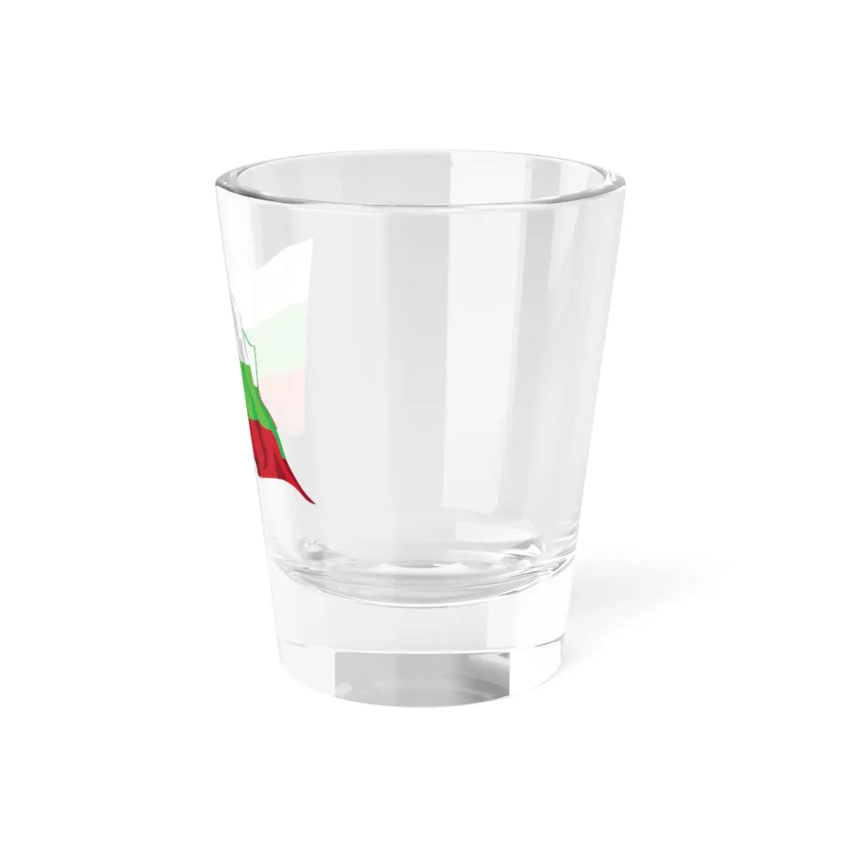 SKU:22964531997095947285 Size:1.5oz