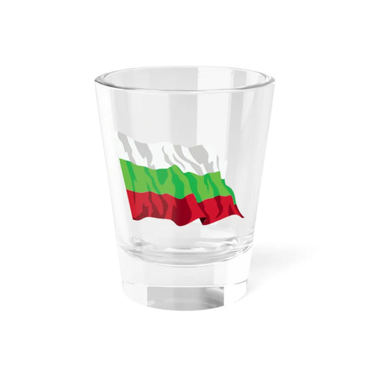 SKU:22964531997095947285 Size:1.5oz