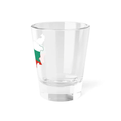 SKU:17464054062174901526 Size:1.5oz