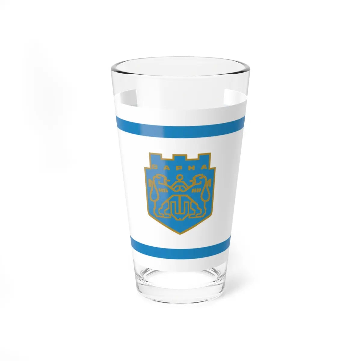 SKU:32304732116263400034 Size:16oz
