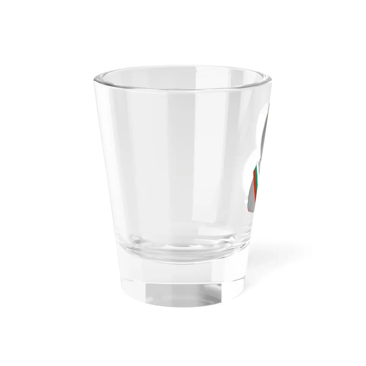 SKU:42416216054638305504 Size:1.5oz