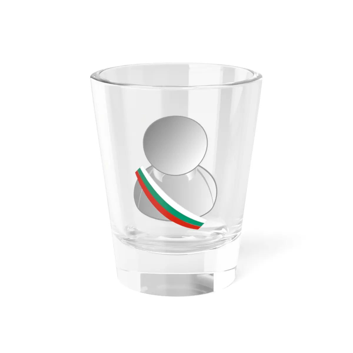 SKU:42416216054638305504 Size:1.5oz