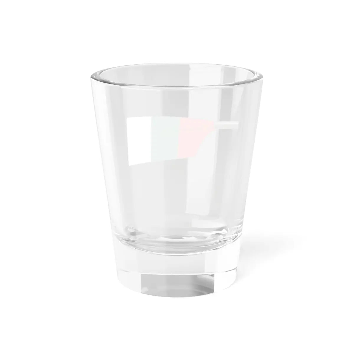 SKU:31860987282296001450 Size:1.5oz
