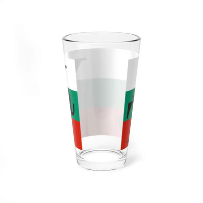SKU:10177424218101873996 Size:16oz