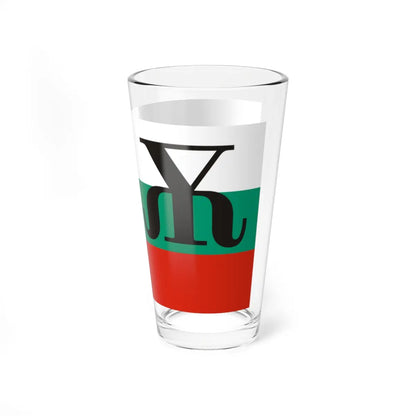 SKU:10177424218101873996 Size:16oz
