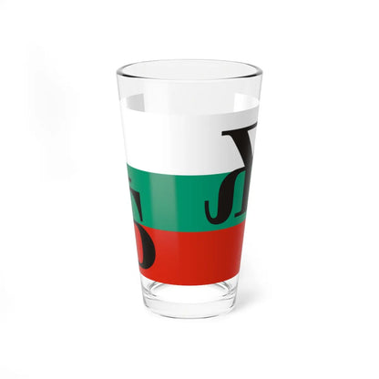 SKU:10177424218101873996 Size:16oz