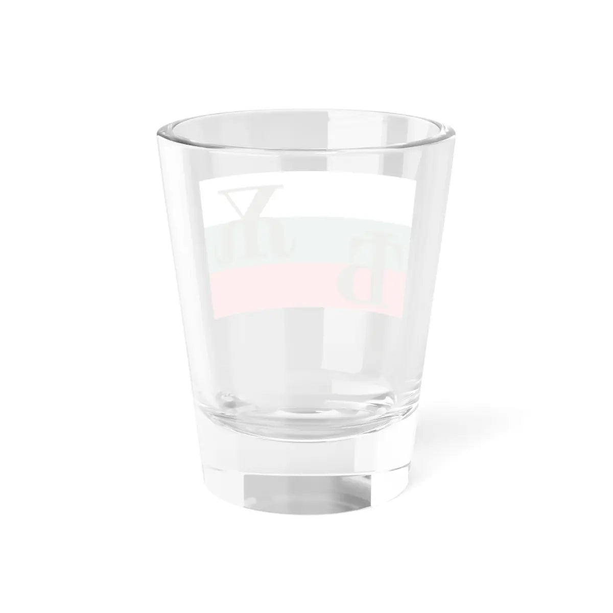 SKU:13513390626919276859 Size:1.5oz