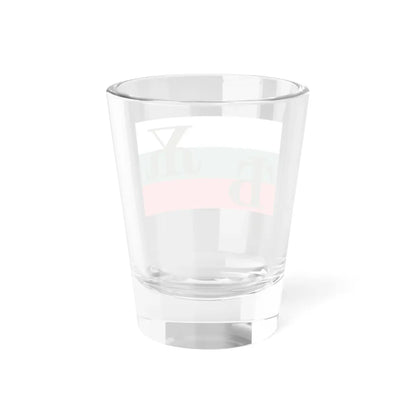 SKU:13513390626919276859 Size:1.5oz