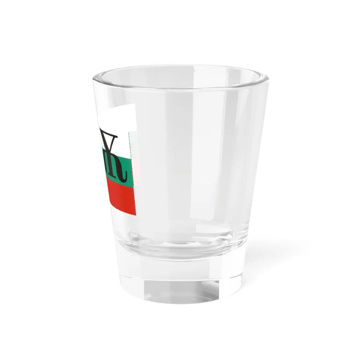 SKU:13513390626919276859 Size:1.5oz