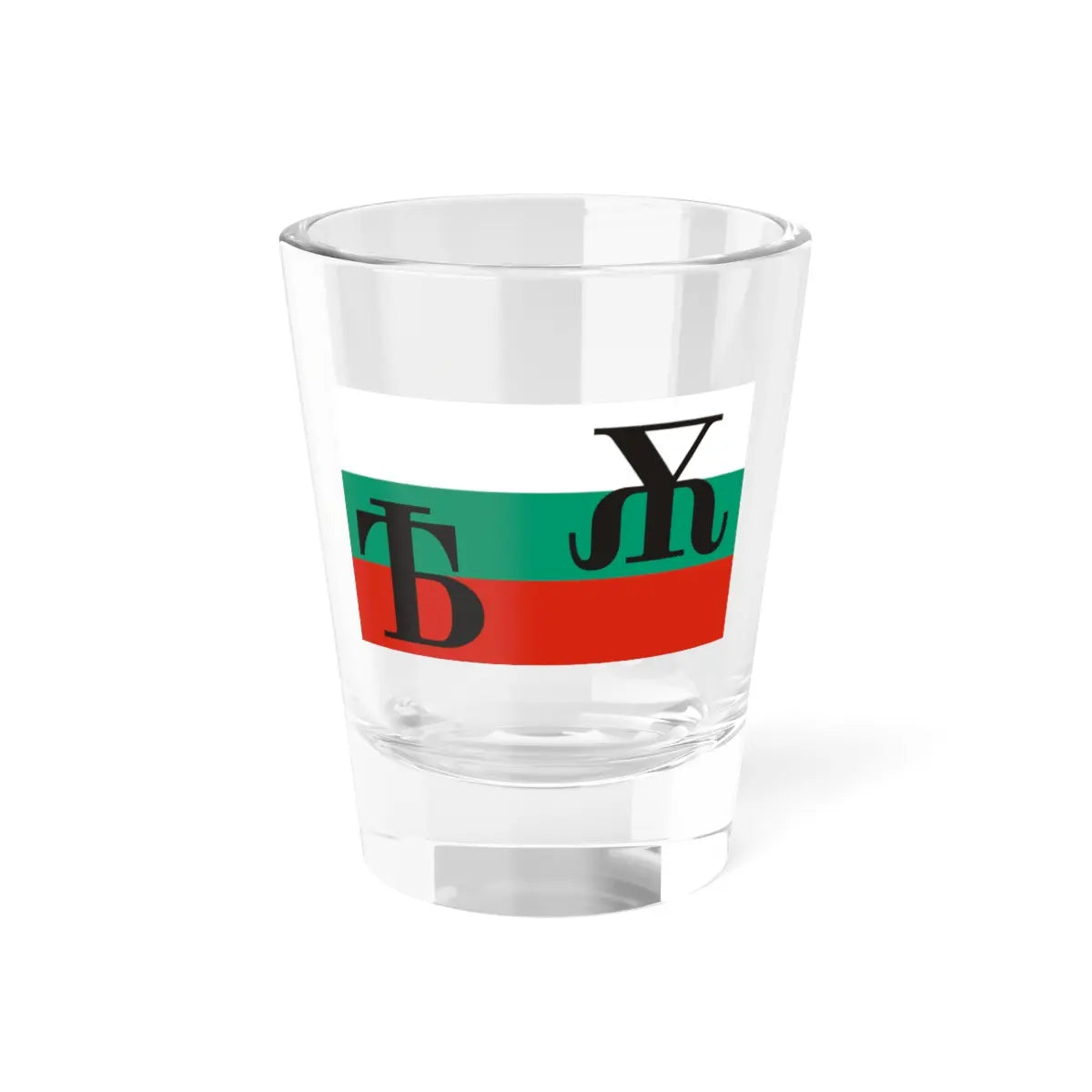 SKU:13513390626919276859 Size:1.5oz