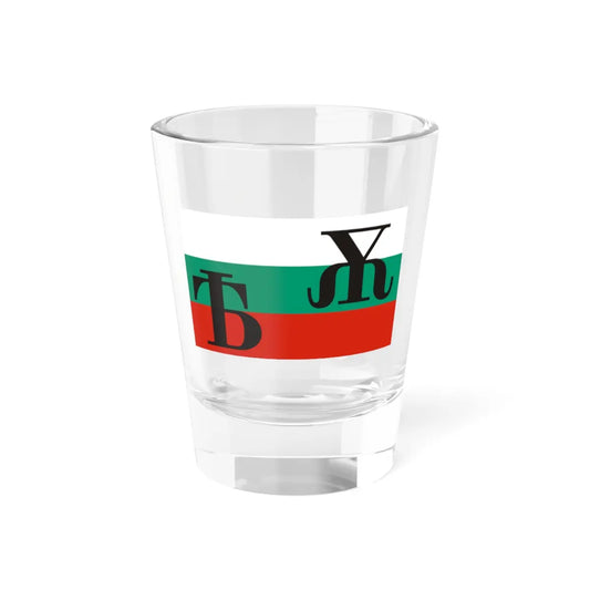 SKU:13513390626919276859 Size:1.5oz