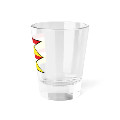 SKU:30470144074482843526 Size:1.5oz