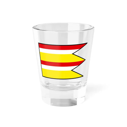 SKU:30470144074482843526 Size:1.5oz