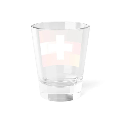 SKU:31493228650928657079 Size:1.5oz