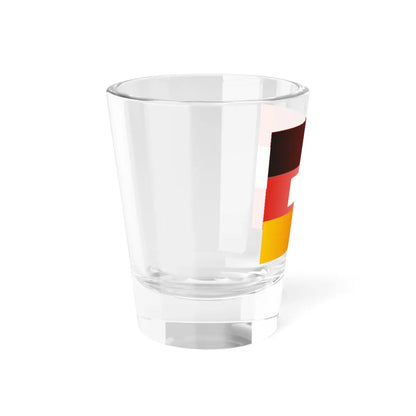 SKU:31493228650928657079 Size:1.5oz
