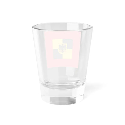 SKU:99607815139660735228 Size:1.5oz