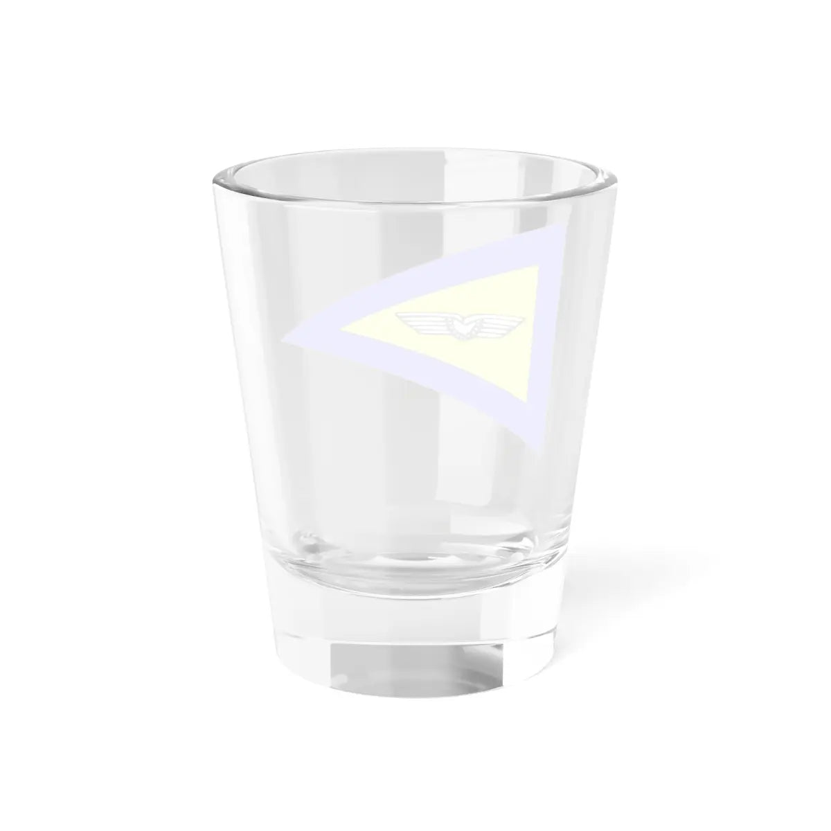 SKU:22015463558564816017 Size:1.5oz