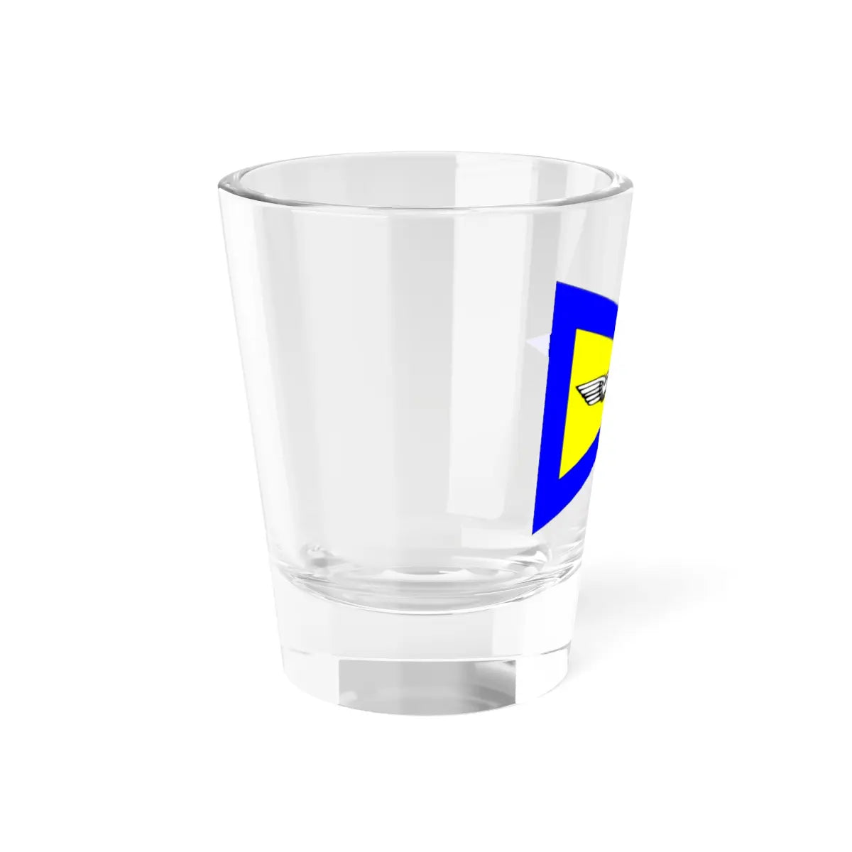 SKU:22015463558564816017 Size:1.5oz