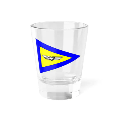 SKU:22015463558564816017 Size:1.5oz