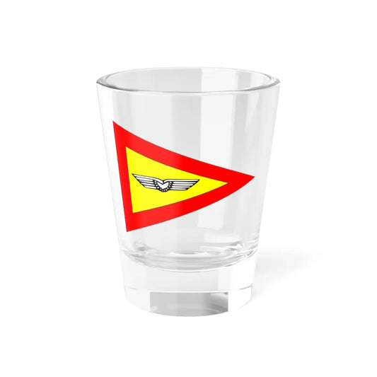 SKU:29231842337205326667 Size:1.5oz