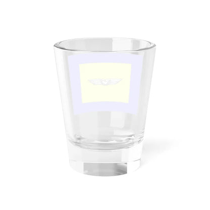 SKU:29769521538252346541 Size:1.5oz
