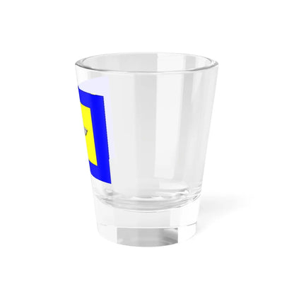 SKU:29769521538252346541 Size:1.5oz