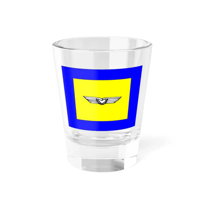 SKU:29769521538252346541 Size:1.5oz