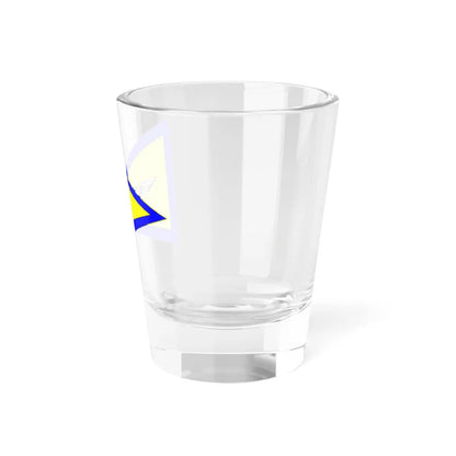 SKU:14779104838049535347 Size:1.5oz