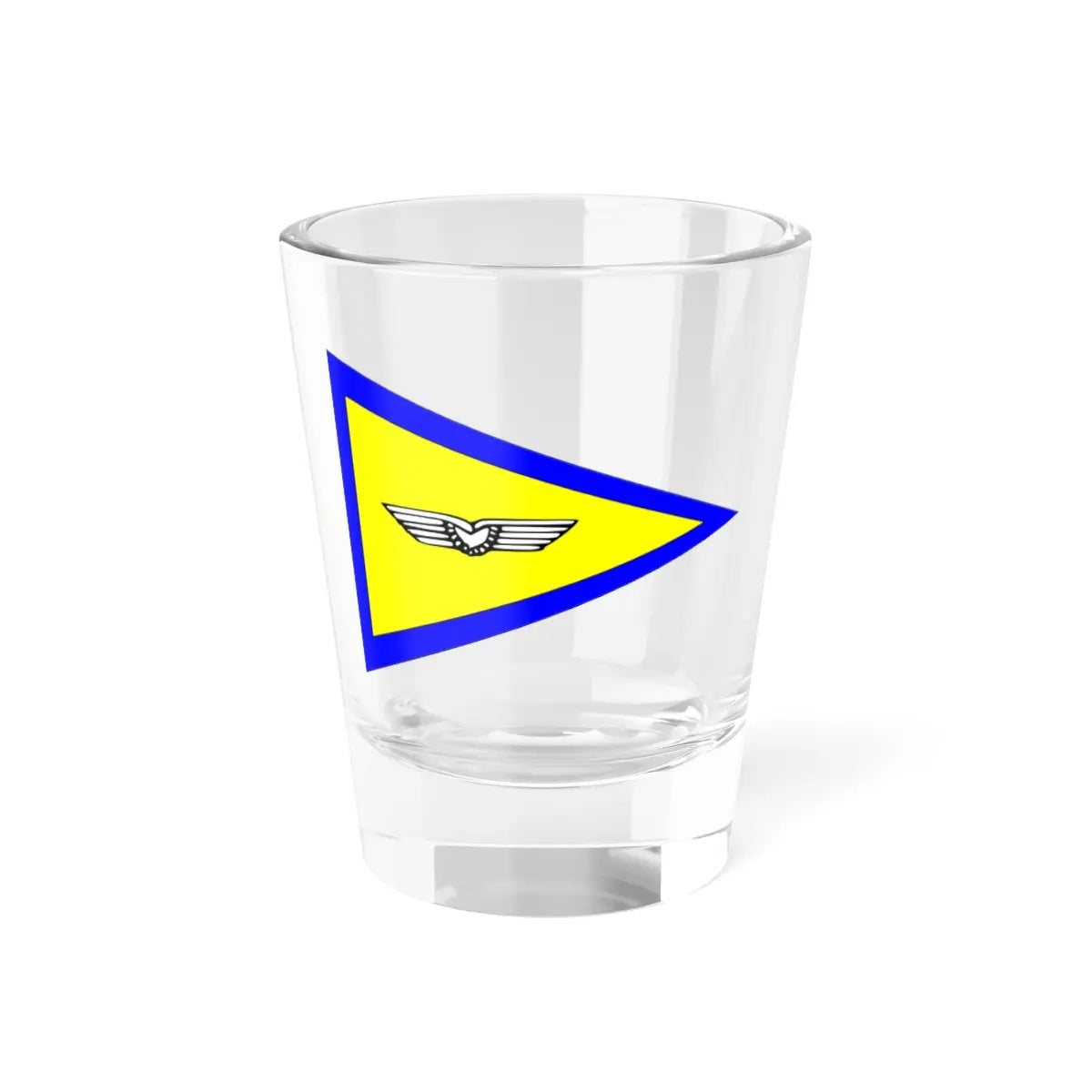 SKU:14779104838049535347 Size:1.5oz