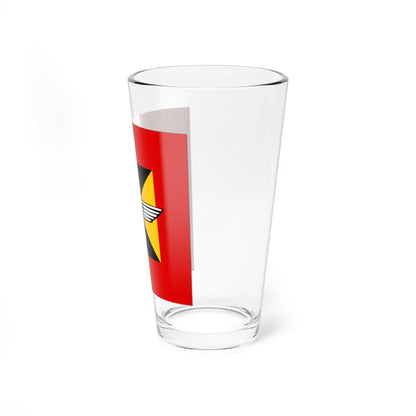 SKU:96919575406815812052 Size:16oz