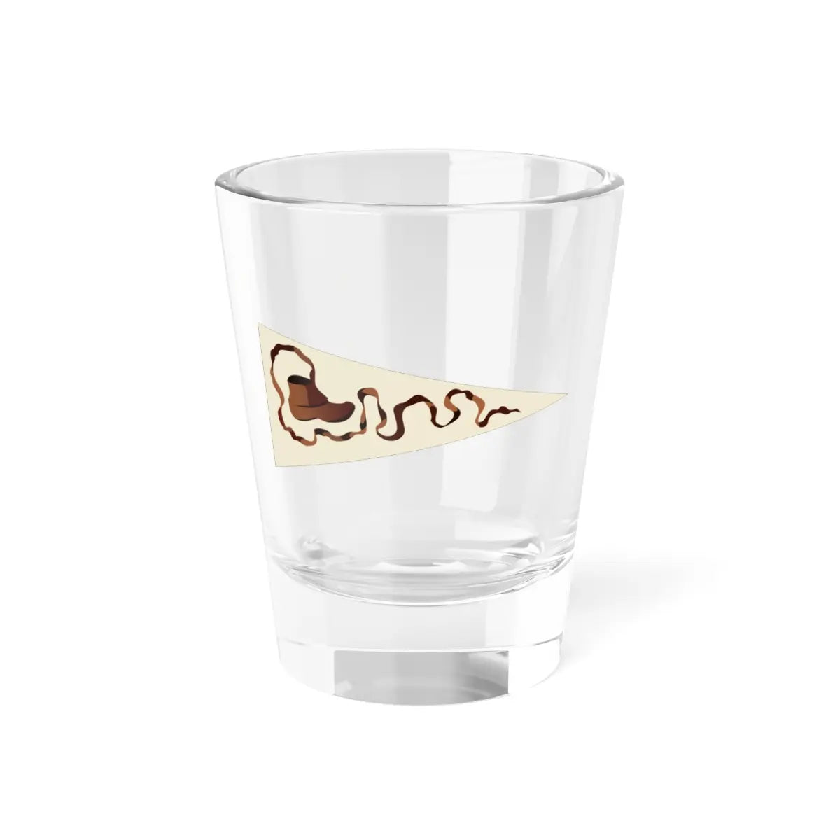 SKU:25888556119279477178 Size:1.5oz