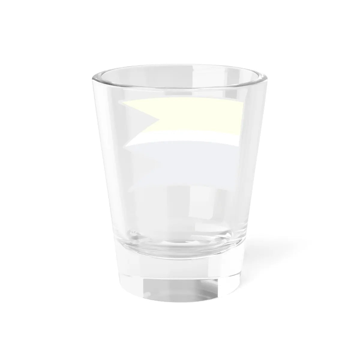 SKU:75457137933091725170 Size:1.5oz