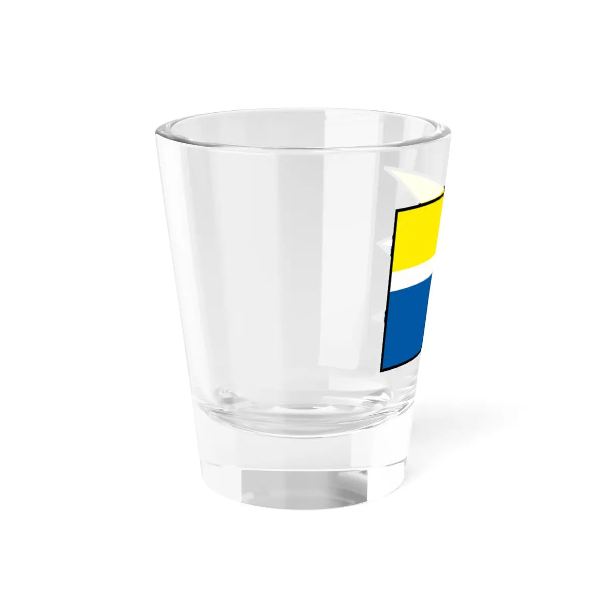 SKU:75457137933091725170 Size:1.5oz