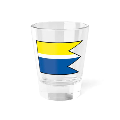 SKU:75457137933091725170 Size:1.5oz