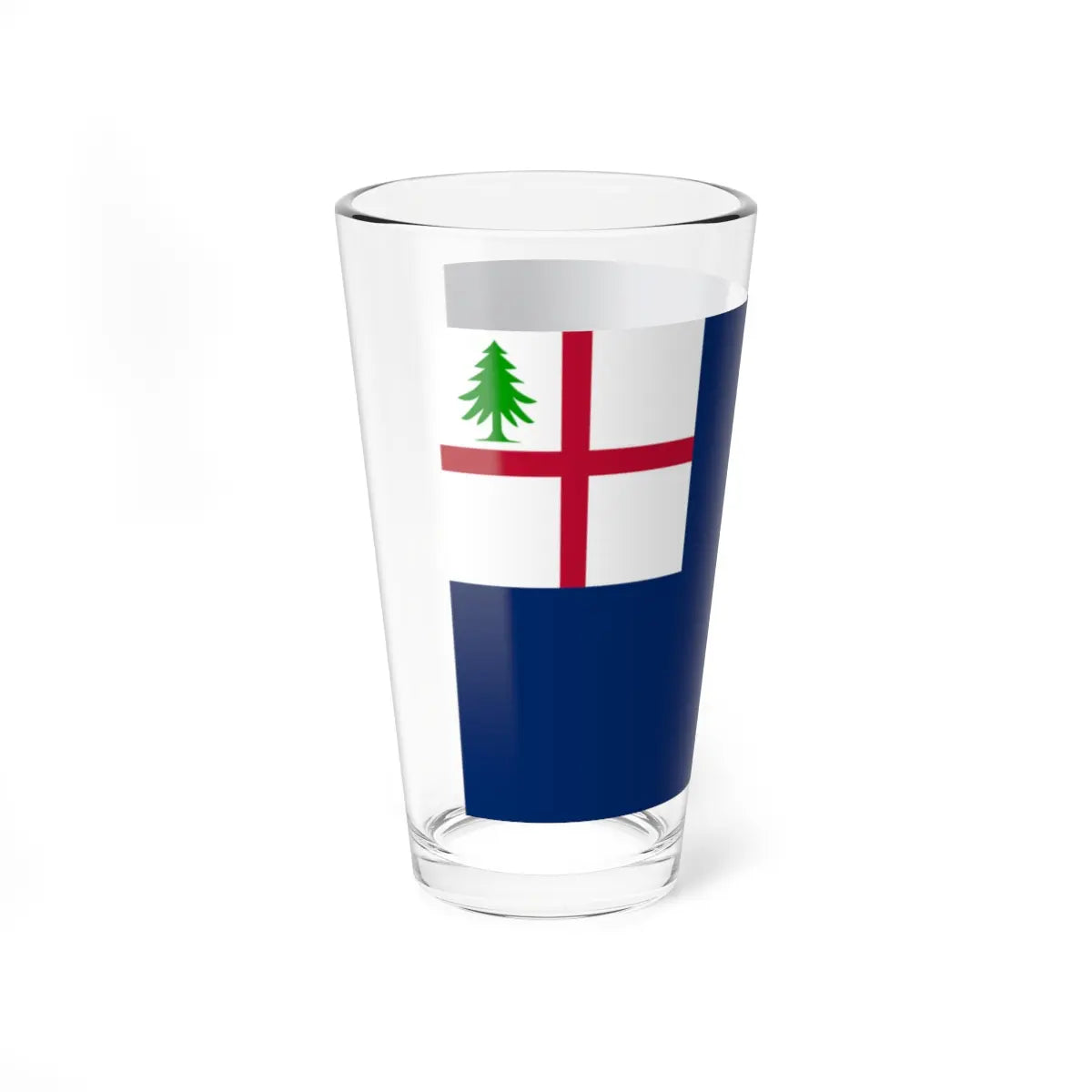 SKU:20440115667811739695 Size:16oz