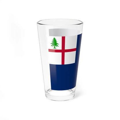 SKU:20440115667811739695 Size:16oz