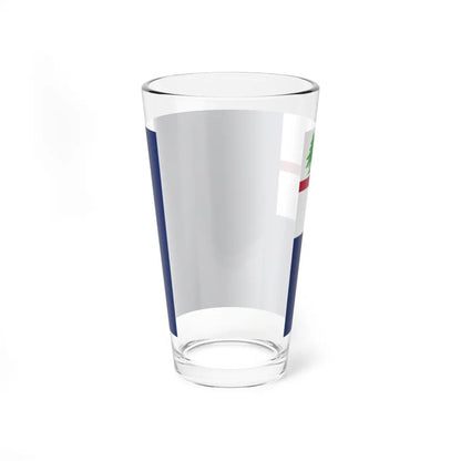 SKU:20440115667811739695 Size:16oz