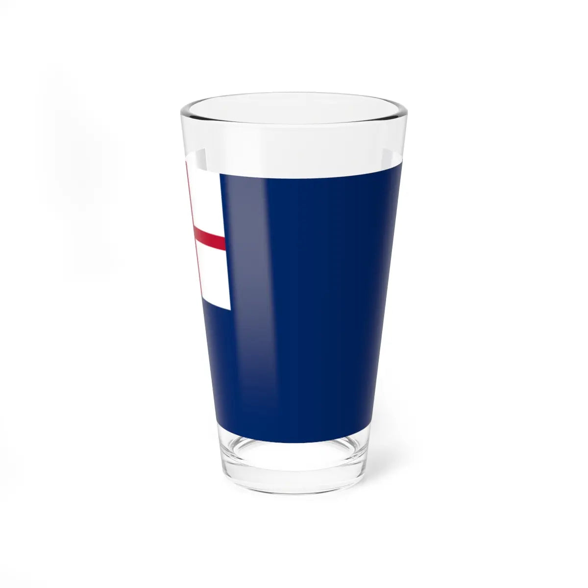 SKU:20440115667811739695 Size:16oz