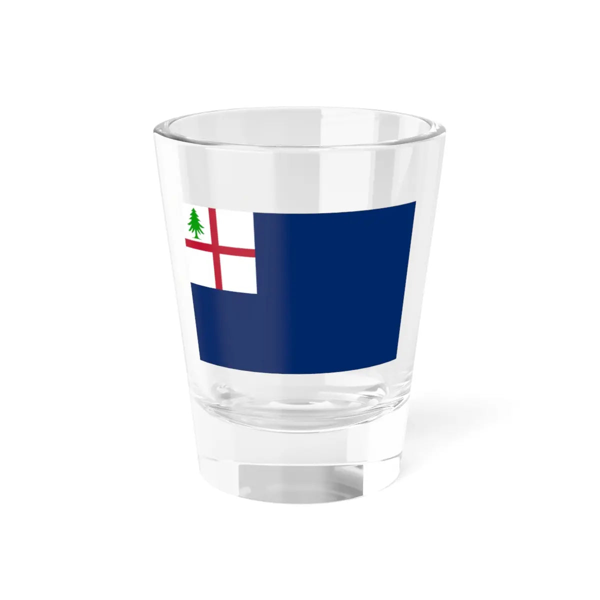 SKU:21037162361483634234 Size:1.5oz