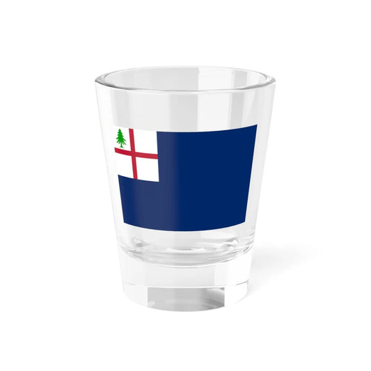 SKU:21037162361483634234 Size:1.5oz