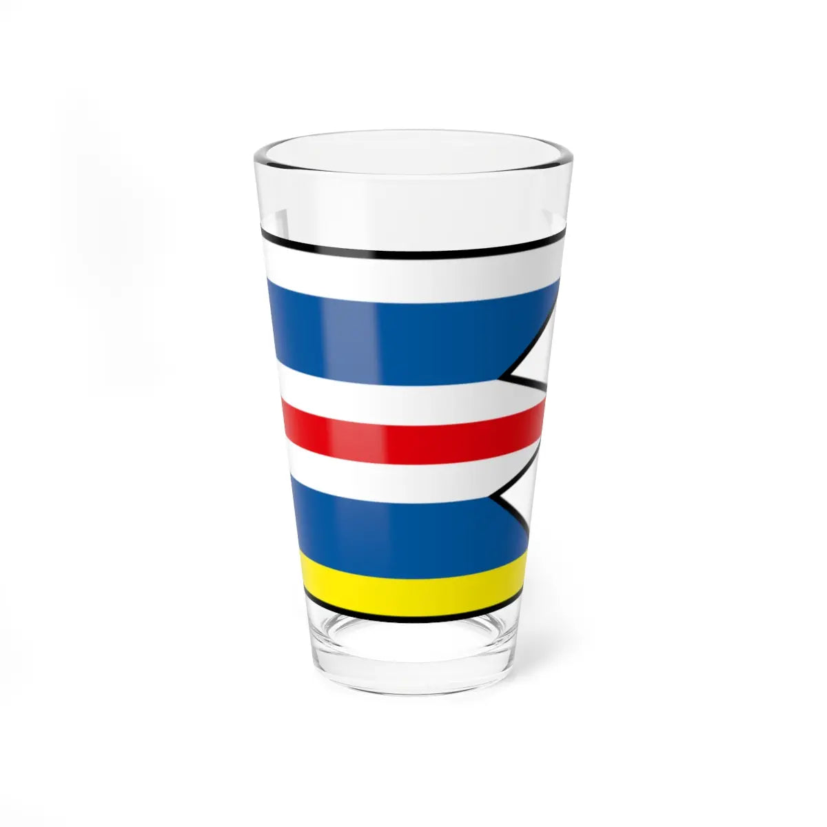 SKU:23802669157055535871 Size:16oz