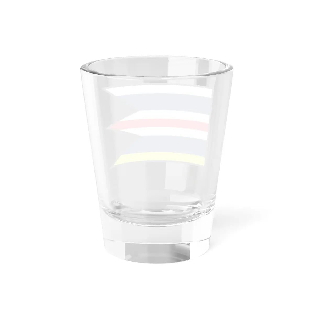 SKU:10664161603648842511 Size:1.5oz