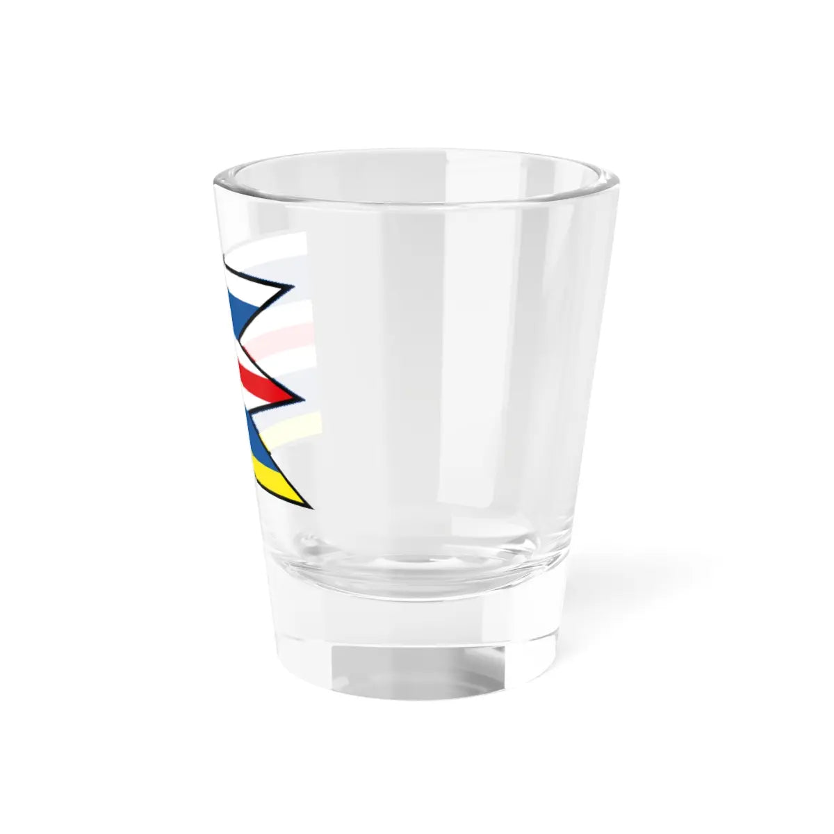 SKU:10664161603648842511 Size:1.5oz