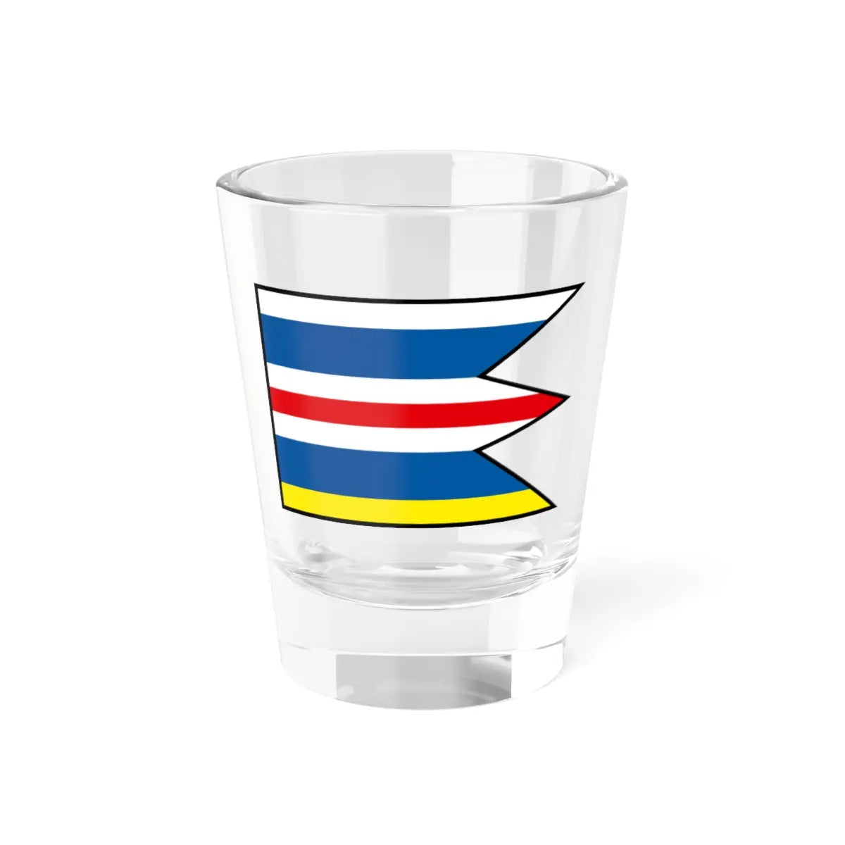 SKU:10664161603648842511 Size:1.5oz